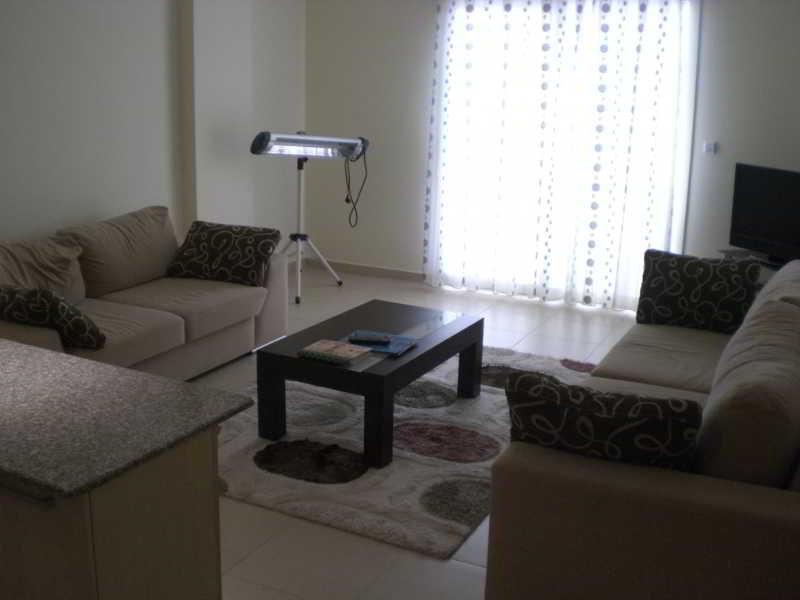 فندق Aqua Vista ديديم المظهر الخارجي الصورة