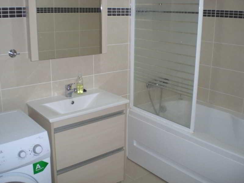 فندق Aqua Vista ديديم المظهر الخارجي الصورة